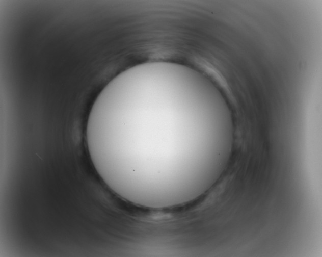 X0000088890257200706151835