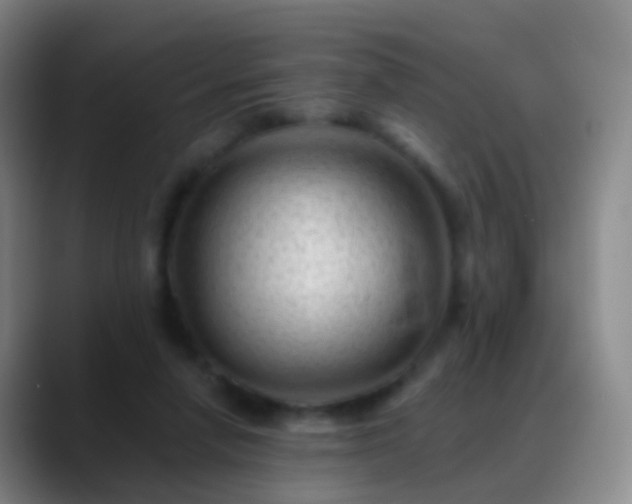 X0000088890258200706151835