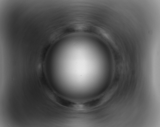 X0000088890265200706151835