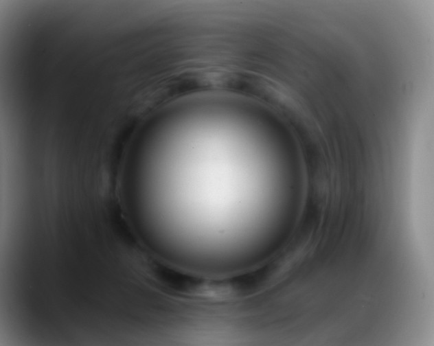 X0000088890270200706151835