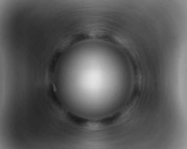 X0000088890272200706151835