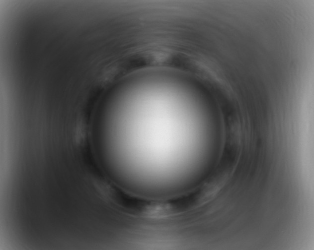 X0000088890274200706151835