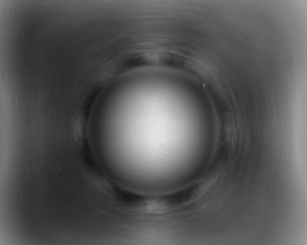 X0000088890275200706151835