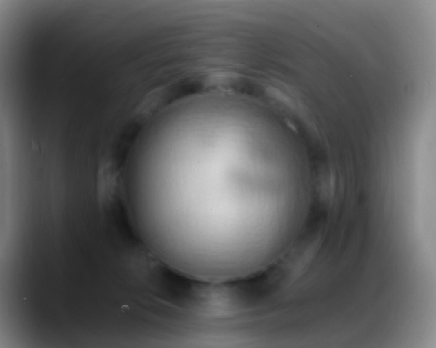 X0000088890276200706151835