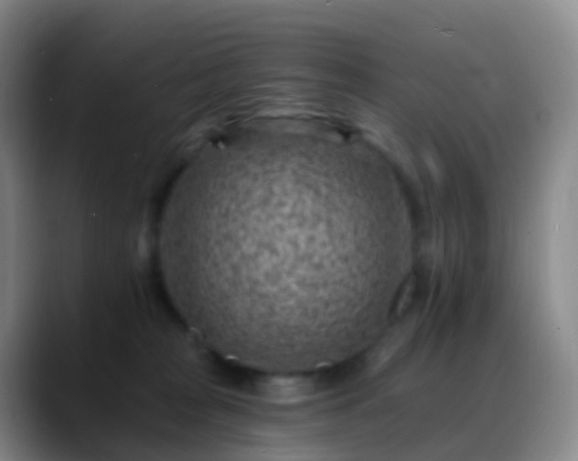 X0000088890277200706151835