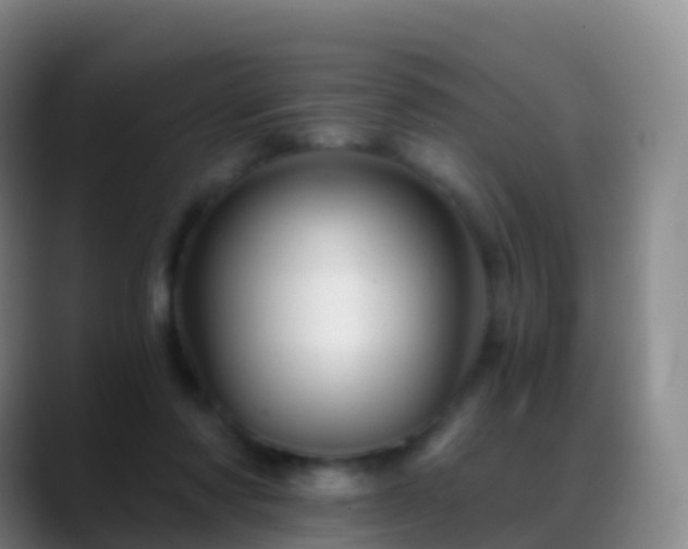 X0000088890310200706151834