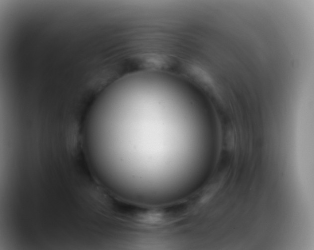 X0000088890318200706151834