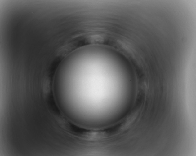 X0000088890323200706151834