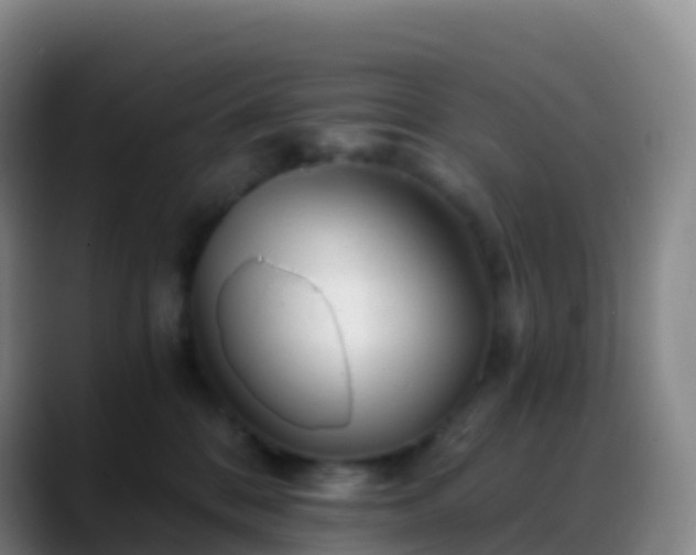 X0000088890328200706151834