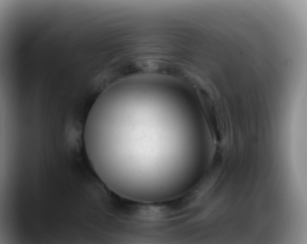 X0000088890332200706151834