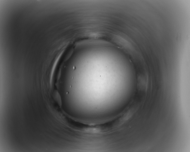 X0000088890358200706151834