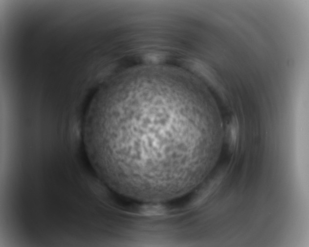 X0000088890363200706151834