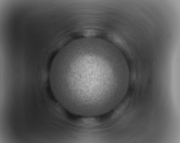 X0000088890367200706151834