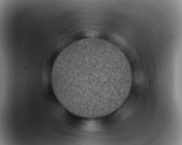 X0000088890370200706151834