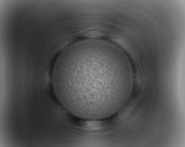 X0000088890371200706151834