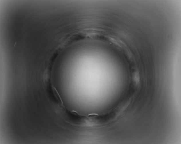 X0000088890372200706151834