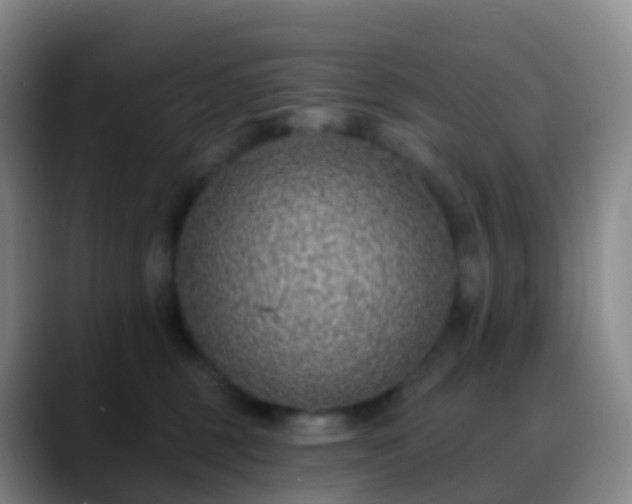 X0000088890375200706151834