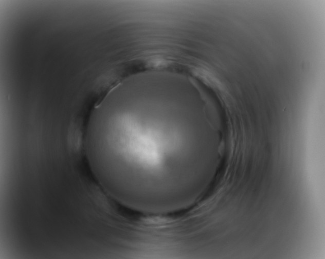 X0000088890417200706151833