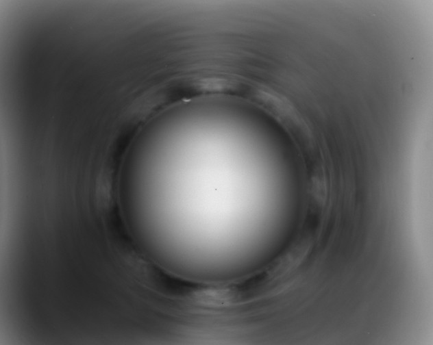 X0000088890422200706151833