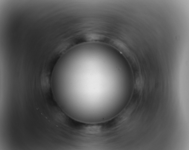 X0000088890426200706151833