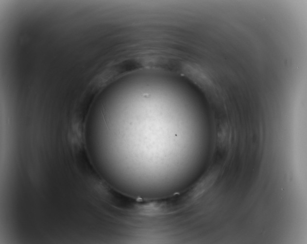 X0000088890430200706151833