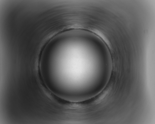 X0000088890437200706151832