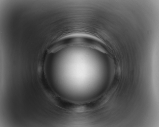 X0000088890456200706151832