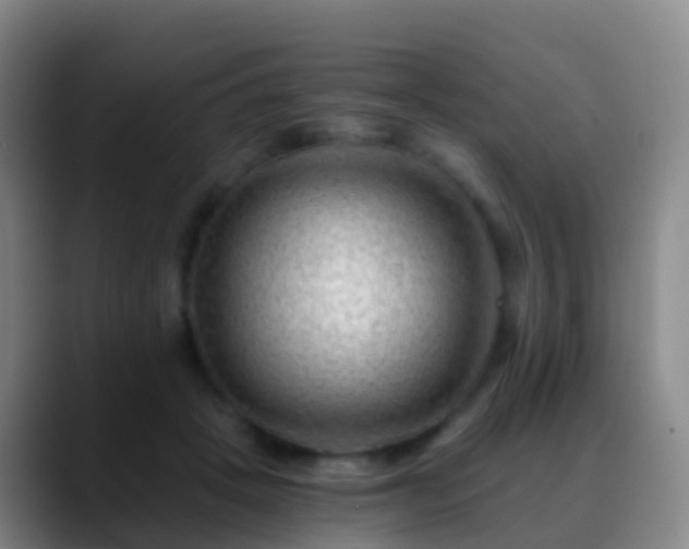 X0000088890457200706151832