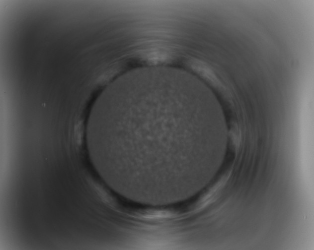 X0000088890458200706151832