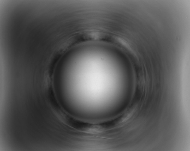 X0000088890459200706151832