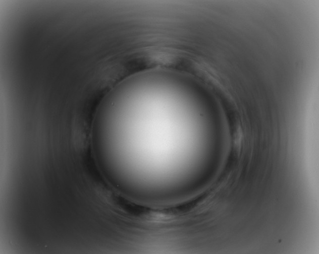 X0000088890464200706151833