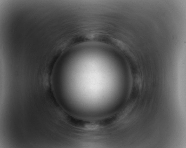 X0000088890470200706151833