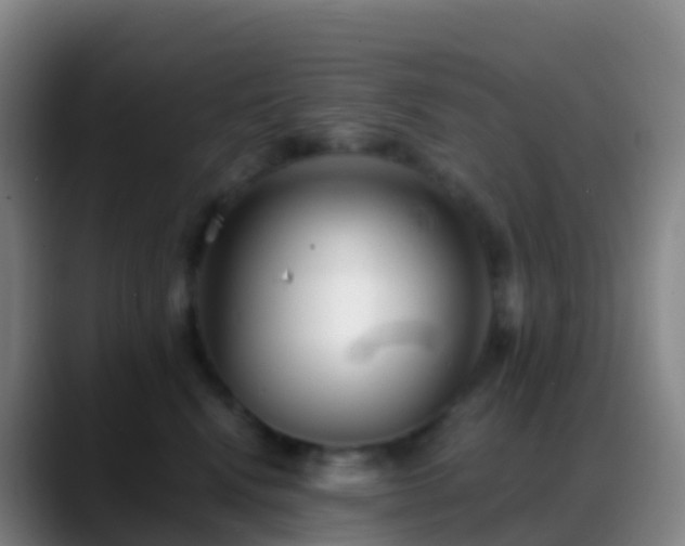 X0000088890472200706151833