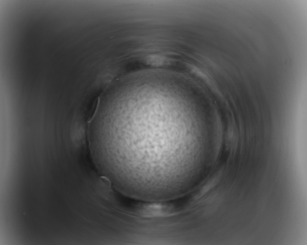 X0000088890473200706151833