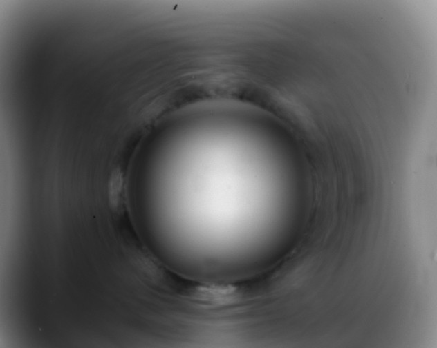 X0000088890480200706151833