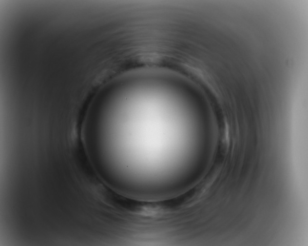 X0000088890508200706151832