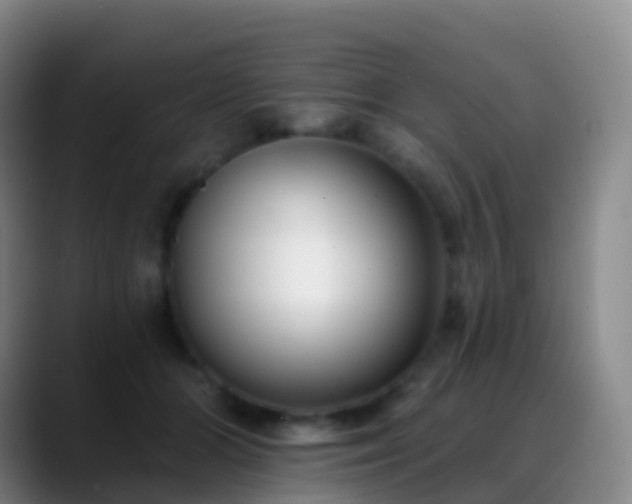 X0000088890510200706151832