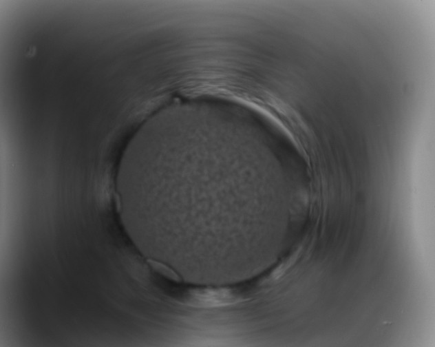 X0000088890517200706151832