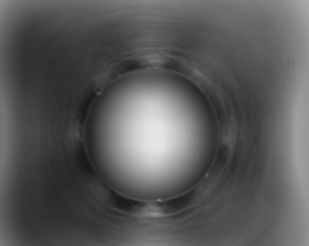 X0000088890518200706151832