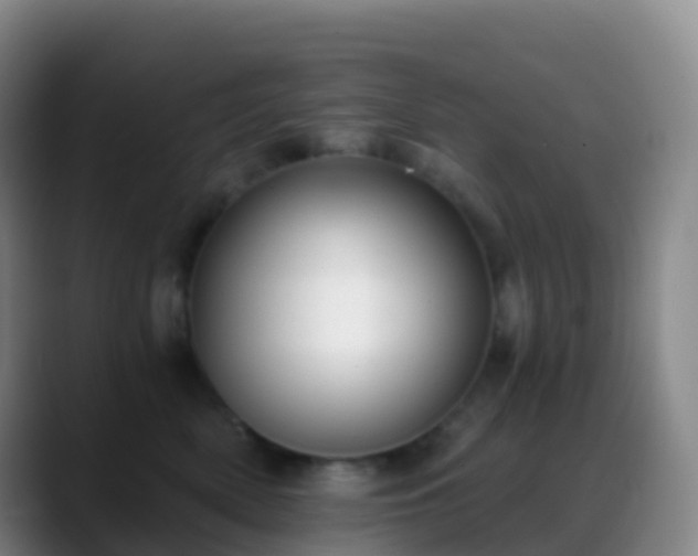 X0000088890522200706151832