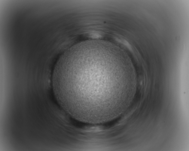 X0000088890553200706151831