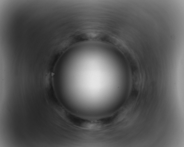 X0000088890563200706151831