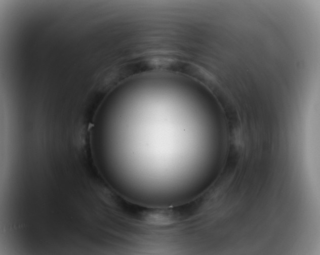 X0000088890567200706151832