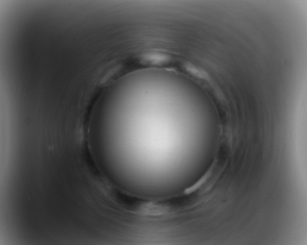 X0000088890568200706151832