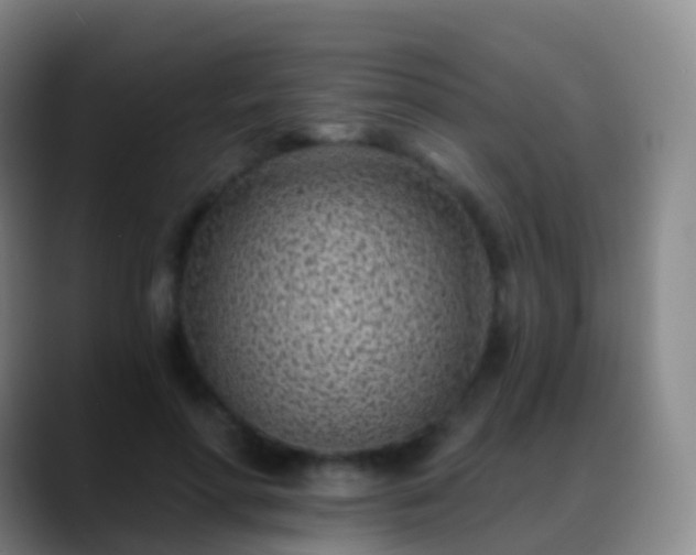 X0000088890598200706151831