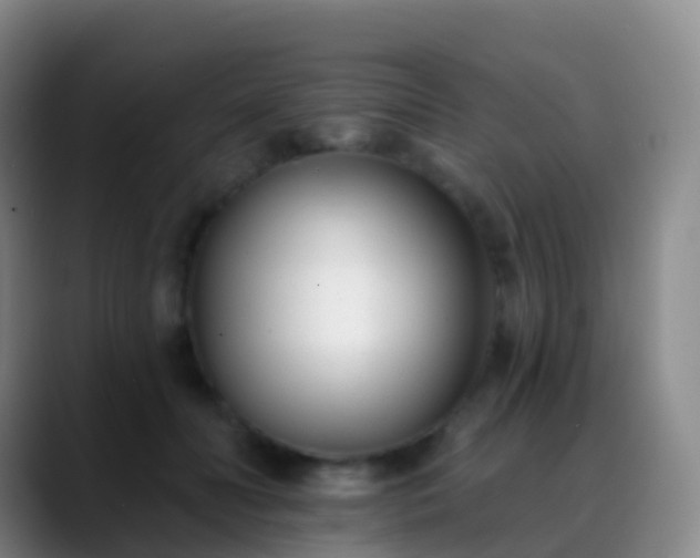 X0000088890606200706151831