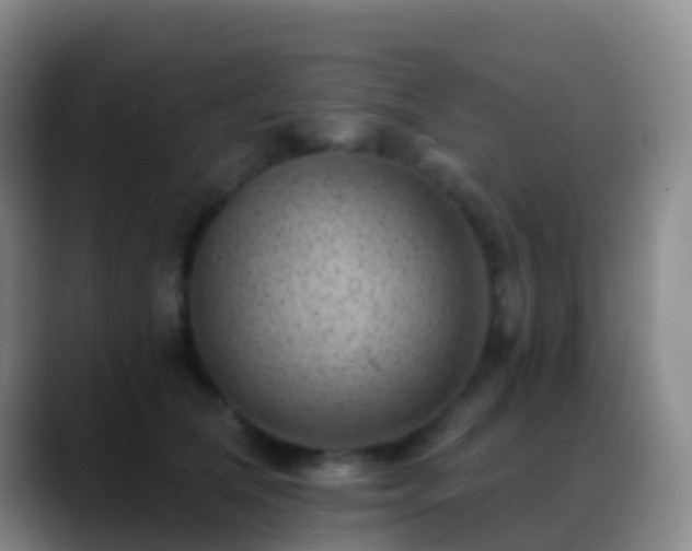 X0000088890612200706151831