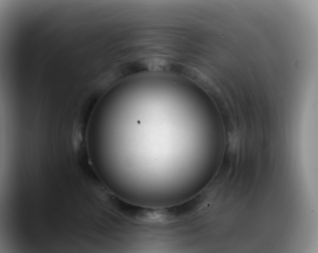 X0000088890618200706151831