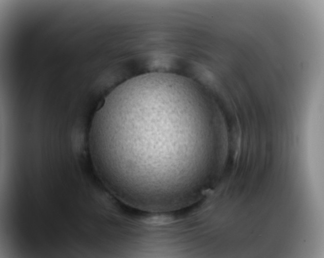 X0000088890619200706151831