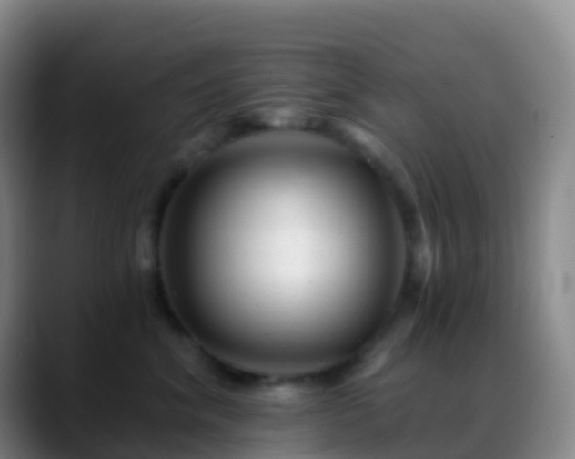 X0000088890620200706151831